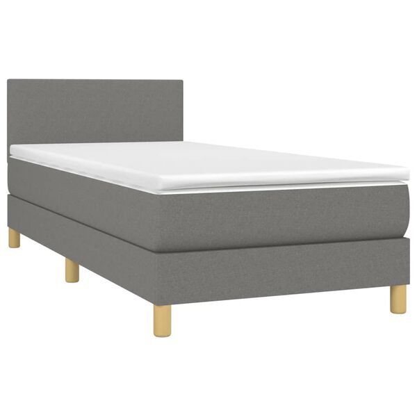 Viser produktbillede 3 af 11