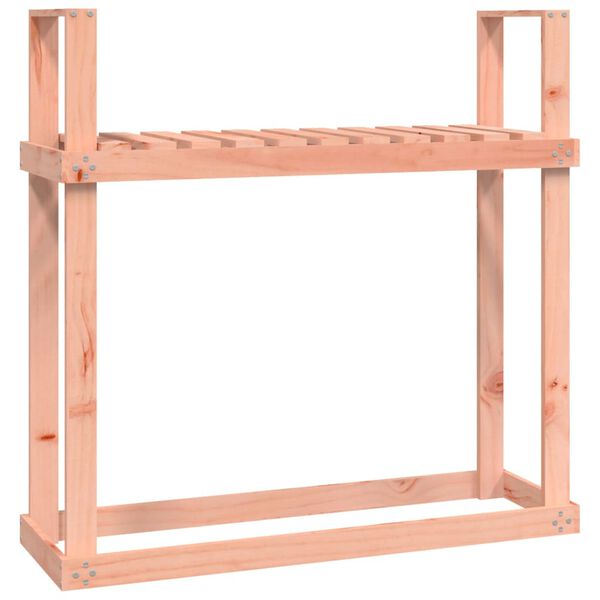Viser produktbillede 1 af 8