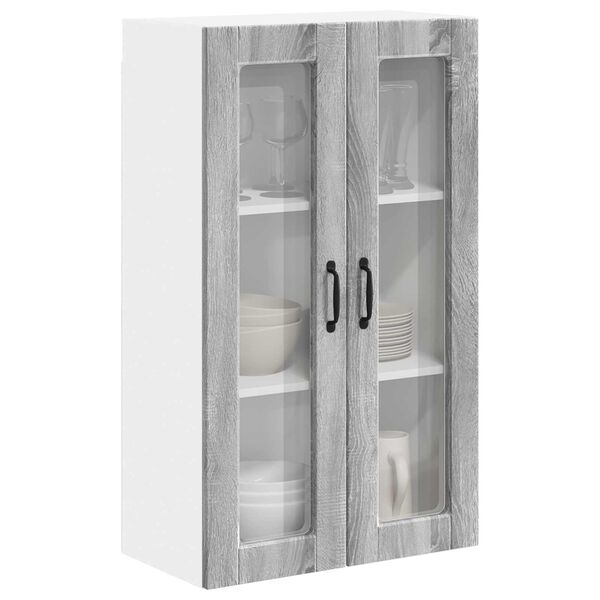 Viser produktbillede 3 af 12