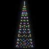 Produktminiaturebillede 5 af 9