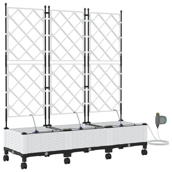 Viser produktbillede 1 af 8