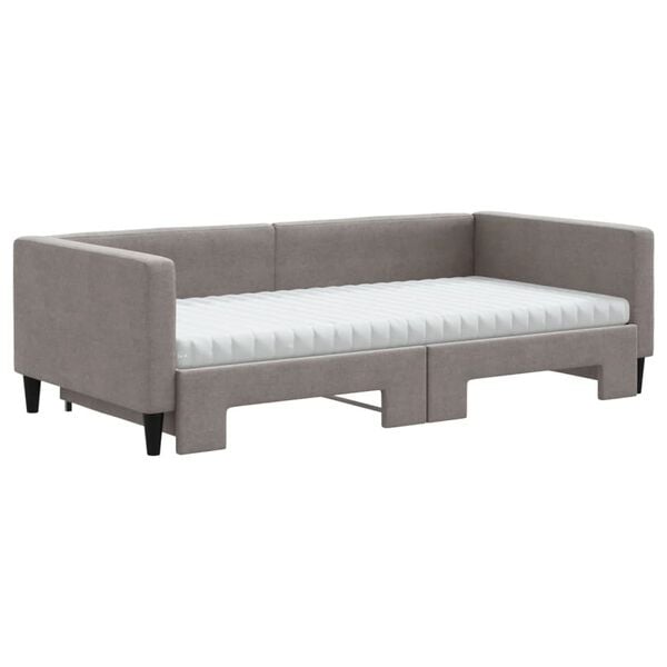Viser produktbillede 3 af 12