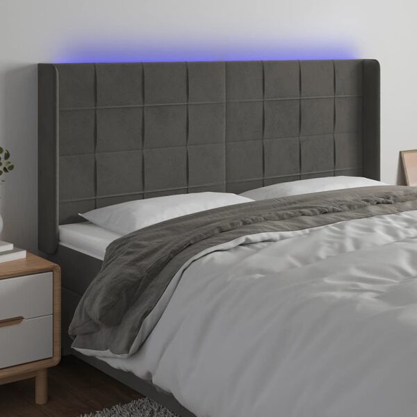 Viser produktbillede 2 af 14
