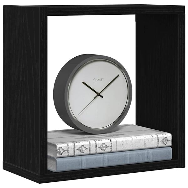 Viser produktbillede 4 af 11