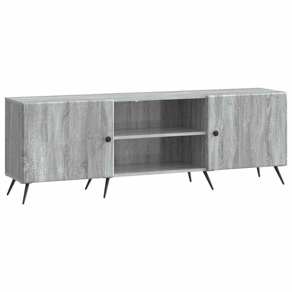 Viser produktbillede 1 af 13