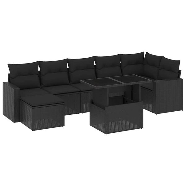 Viser produktbillede 1 af 17
