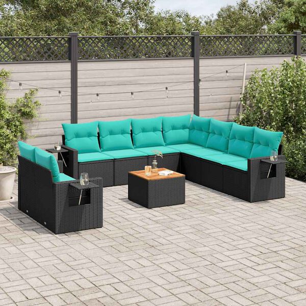 Viser produktbillede 2 af 14