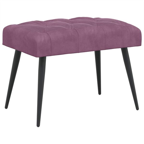 Viser produktbillede 1 af 9
