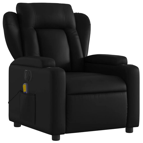 Viser produktbillede 4 af 16