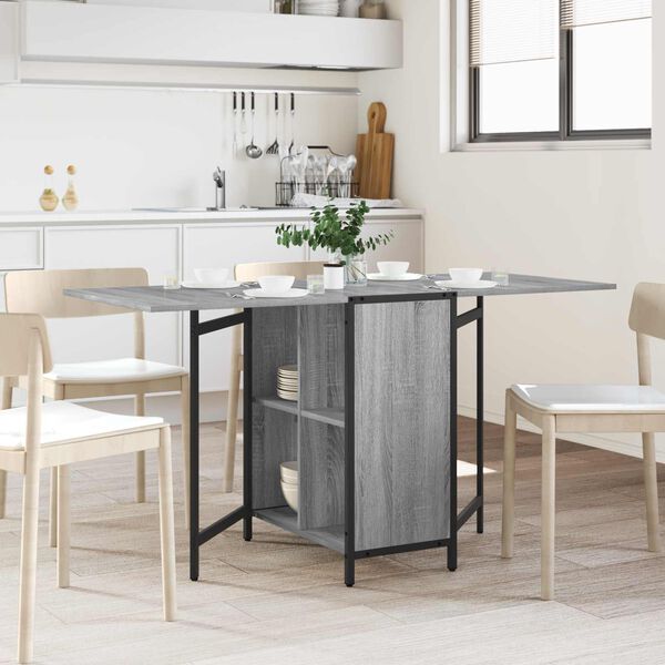 Viser produktbillede 2 af 11