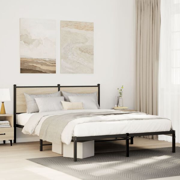 Viser produktbillede 2 af 10