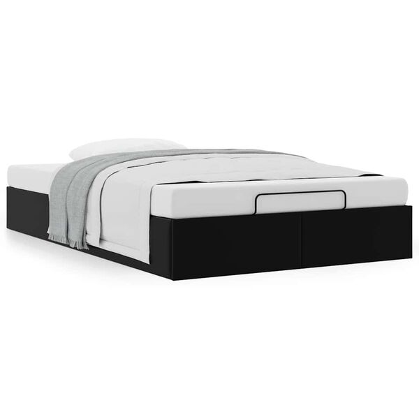 Viser produktbillede 4 af 14