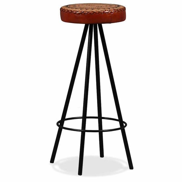 Viser produktbillede 4 af 17