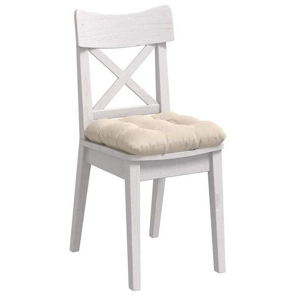 Viser produktbillede 3 af 11
