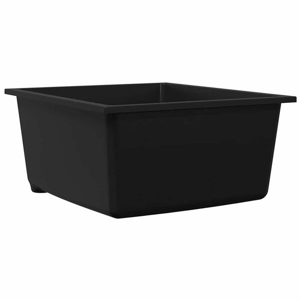 Viser produktbillede 1 af 8