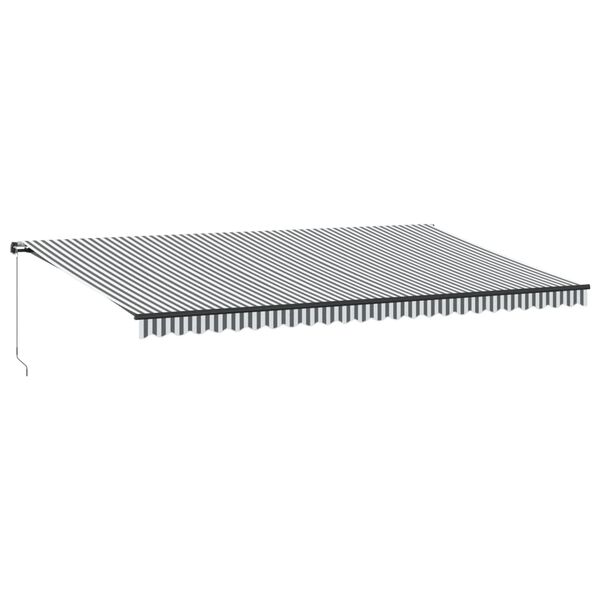 Viser produktbillede 1 af 11