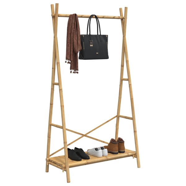 Viser produktbillede 4 af 10