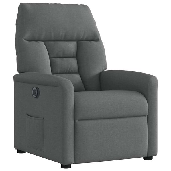 Viser produktbillede 4 af 15