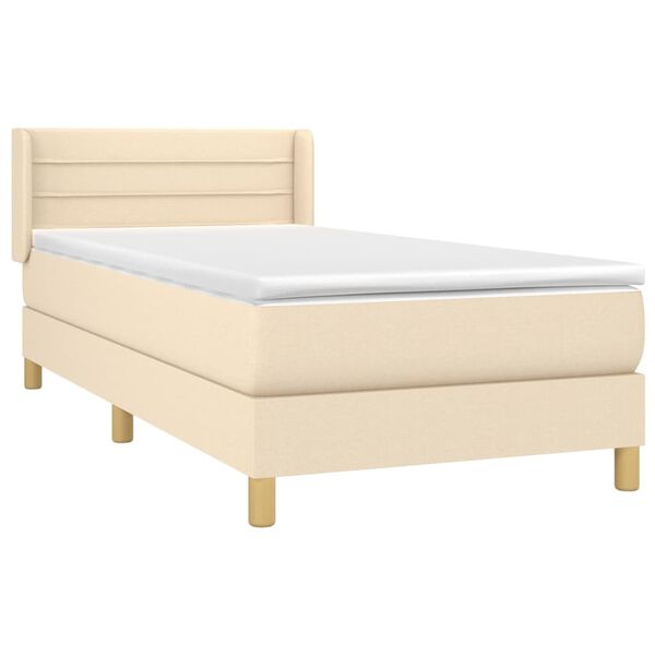 Viser produktbillede 3 af 12