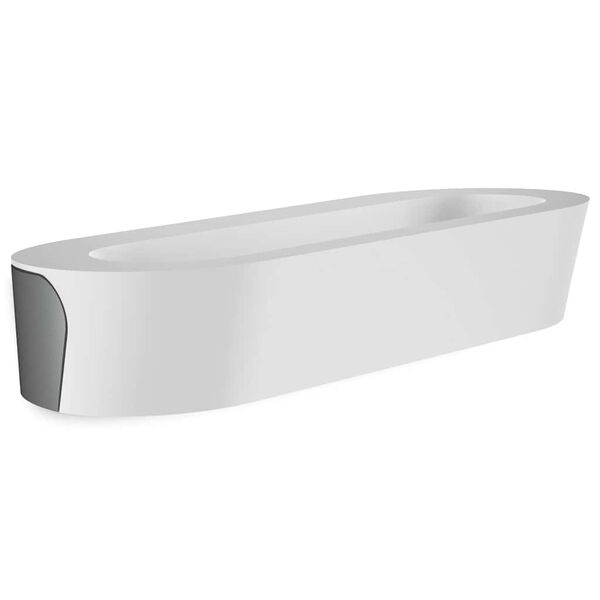 Viser produktbillede 4 af 6