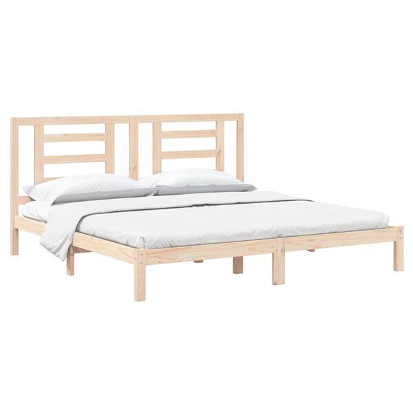 Viser produktbillede 3 af 6