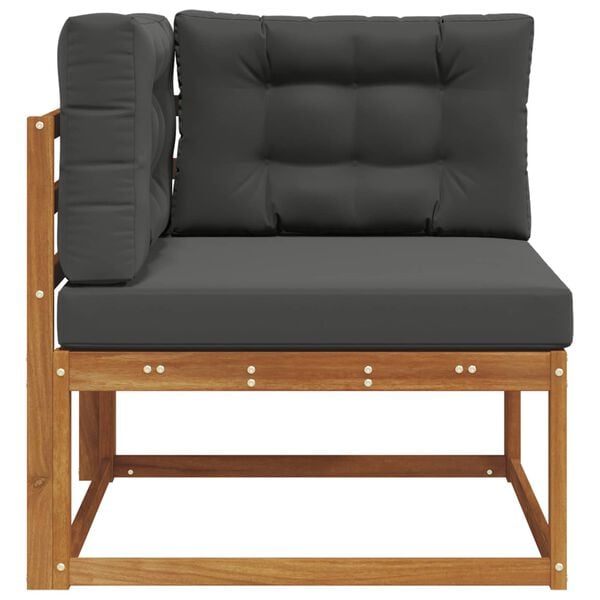 Viser produktbillede 4 af 9