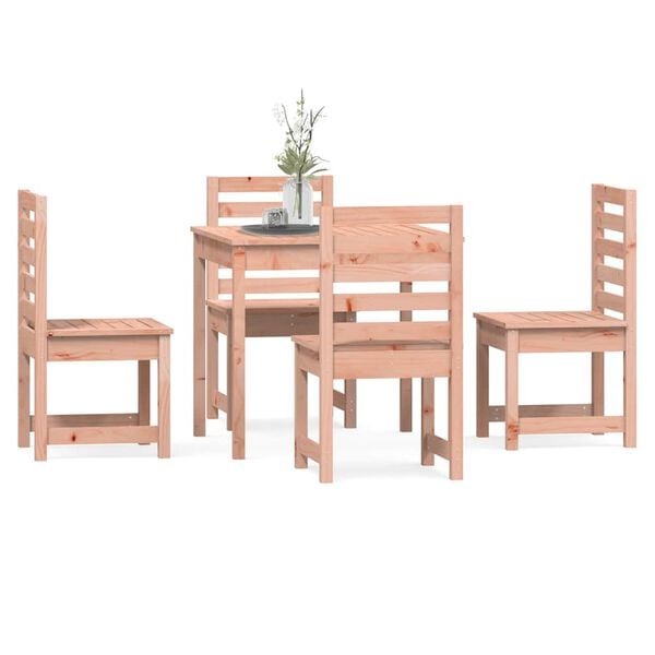 Viser produktbillede 4 af 9