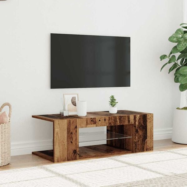 Viser produktbillede 2 af 16