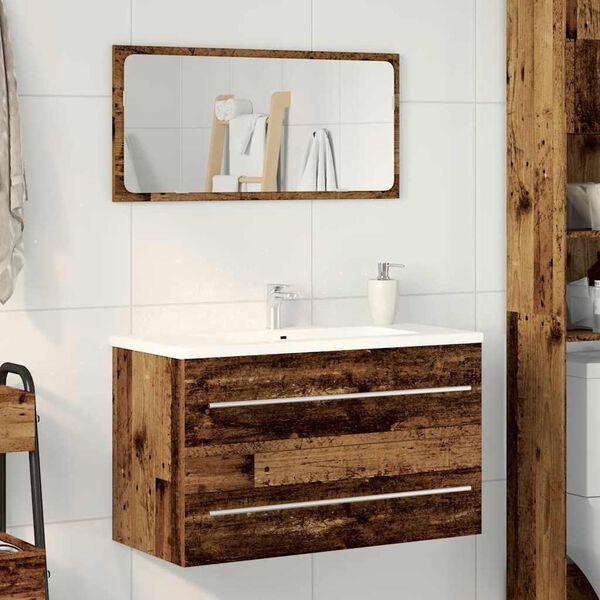 Viser produktbillede 2 af 12