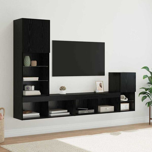 Viser produktbillede 2 af 15