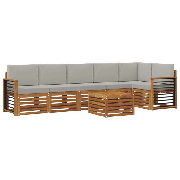 Viser produktbillede 1 af 12