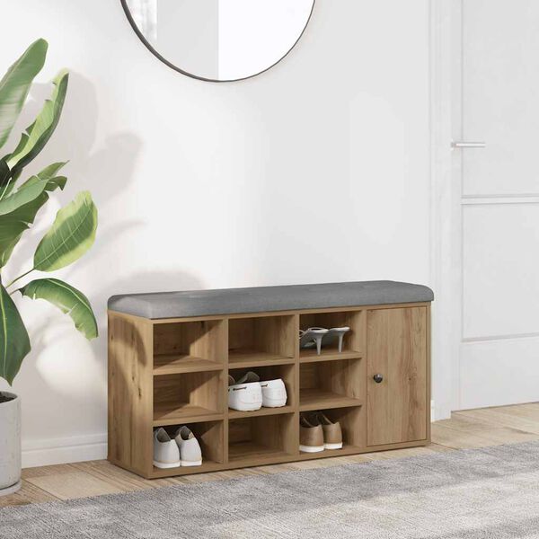 Viser produktbillede 2 af 9