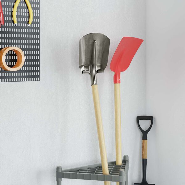 Viser produktbillede 4 af 12