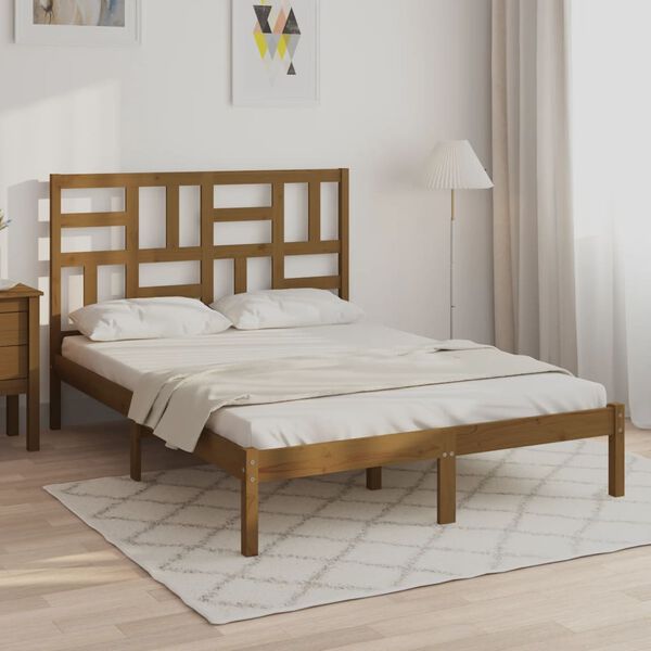 Viser produktbillede 2 af 6