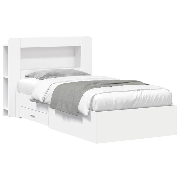 Viser produktbillede 1 af 9