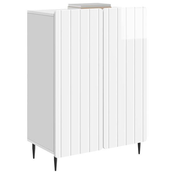 Viser produktbillede 2 af 10