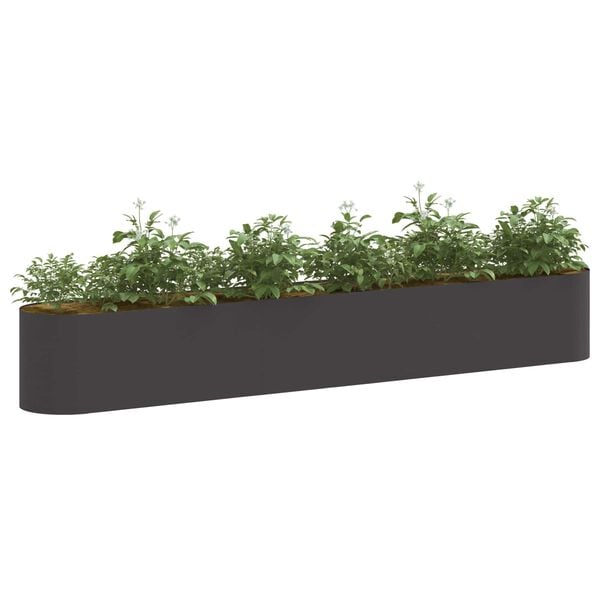 Viser produktbillede 3 af 8