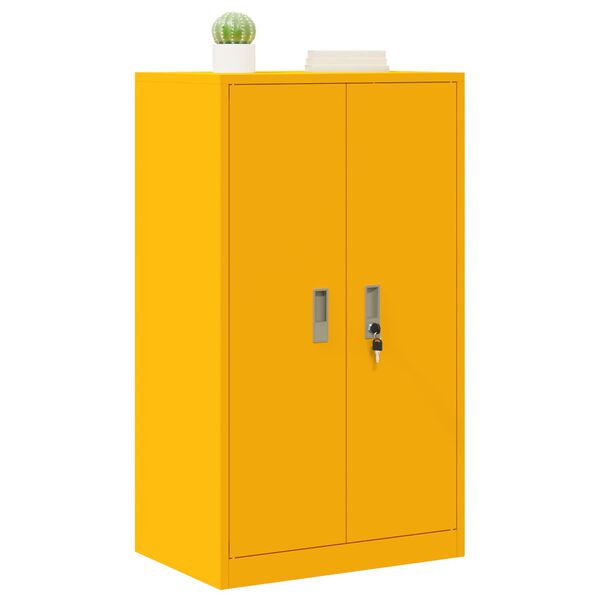 Viser produktbillede 3 af 13