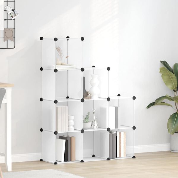 Viser produktbillede 2 af 10