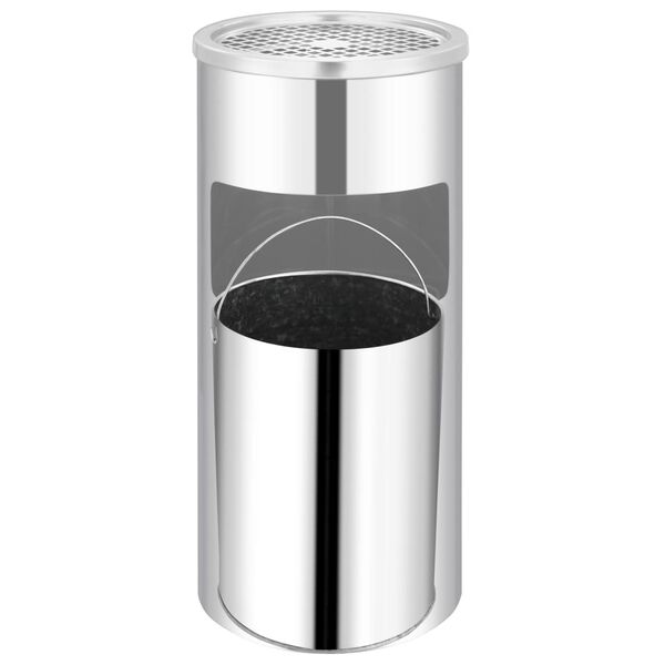 Viser produktbillede 4 af 9