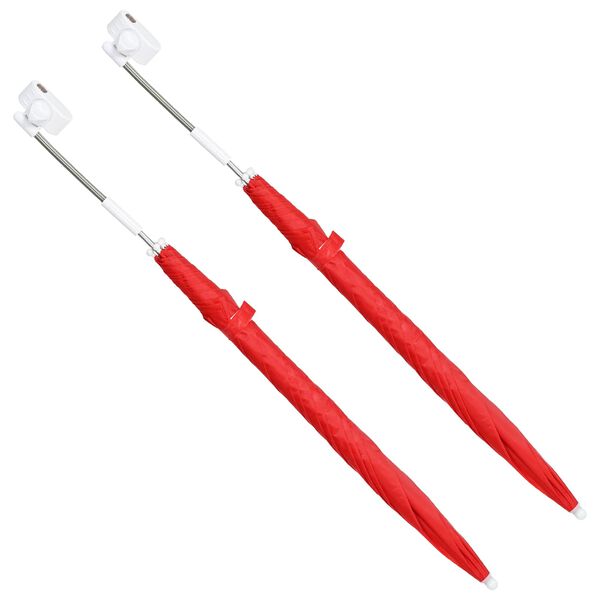 Viser produktbillede 1 af 10
