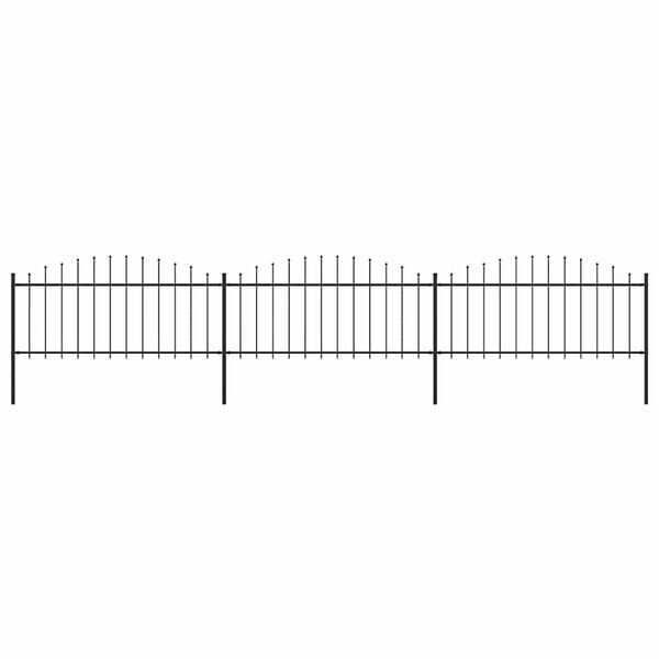 Viser produktbillede 1 af 5