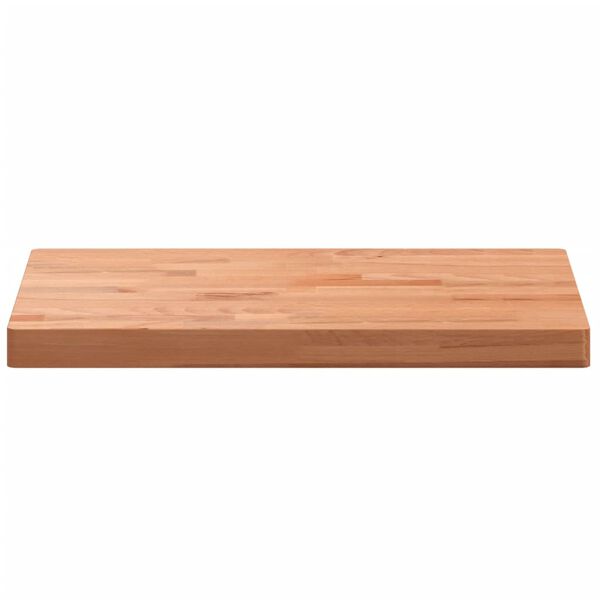 Viser produktbillede 4 af 7