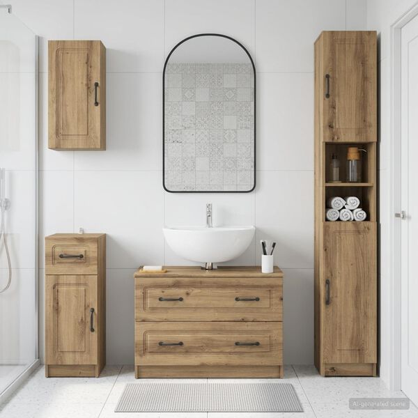 Viser produktbillede 2 af 12