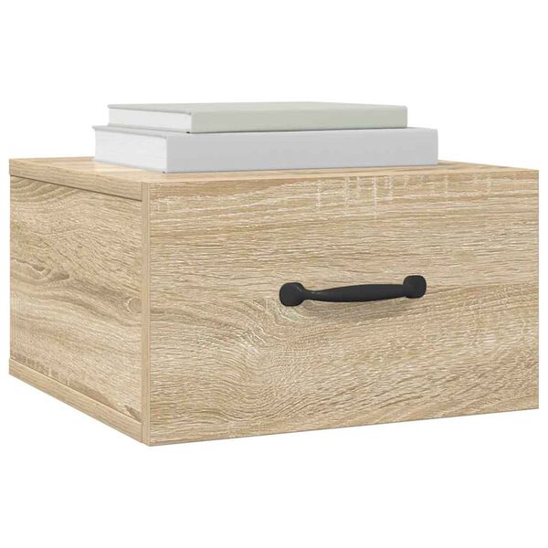 Viser produktbillede 3 af 11