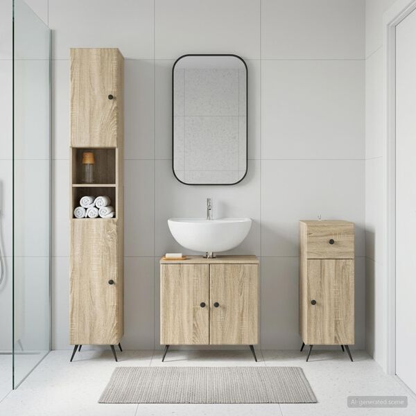 Viser produktbillede 2 af 10