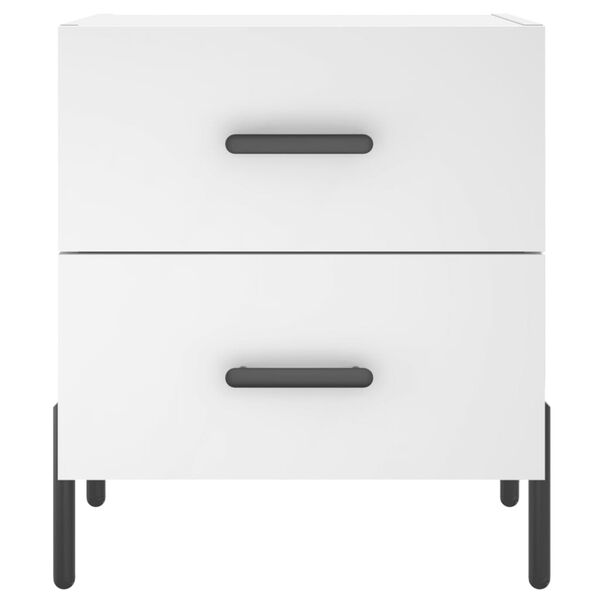 Viser produktbillede 4 af 12
