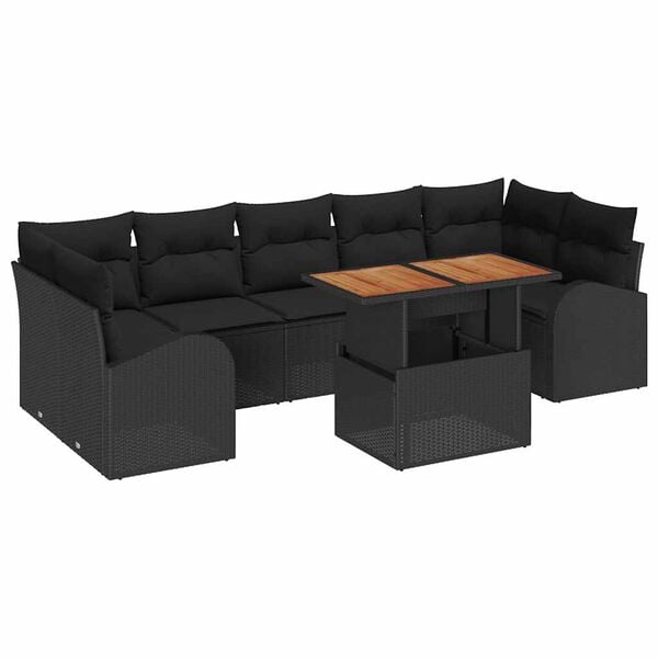 Viser produktbillede 1 af 16
