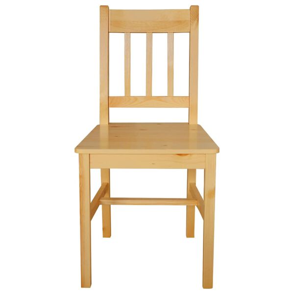 Viser produktbillede 2 af 5