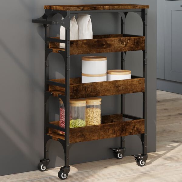 Viser produktbillede 2 af 15